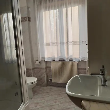 Ziamilva